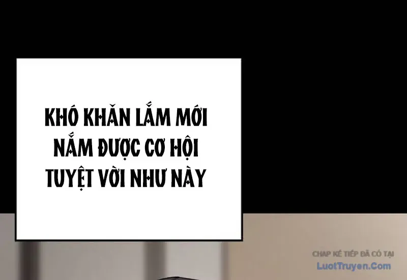1 Triệu Won Mỗi Giây Chapter 19 - 24