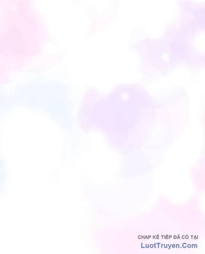 1 Triệu Won Mỗi Giây Chapter 19 - 231