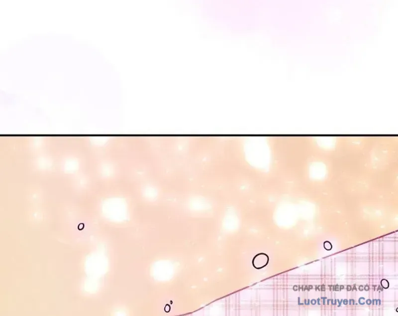 1 Triệu Won Mỗi Giây Chapter 19 - 232