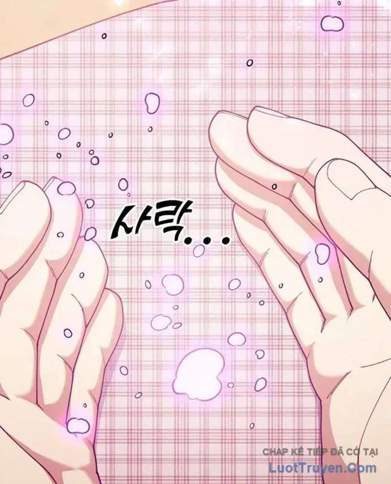 1 Triệu Won Mỗi Giây Chapter 19 - 233