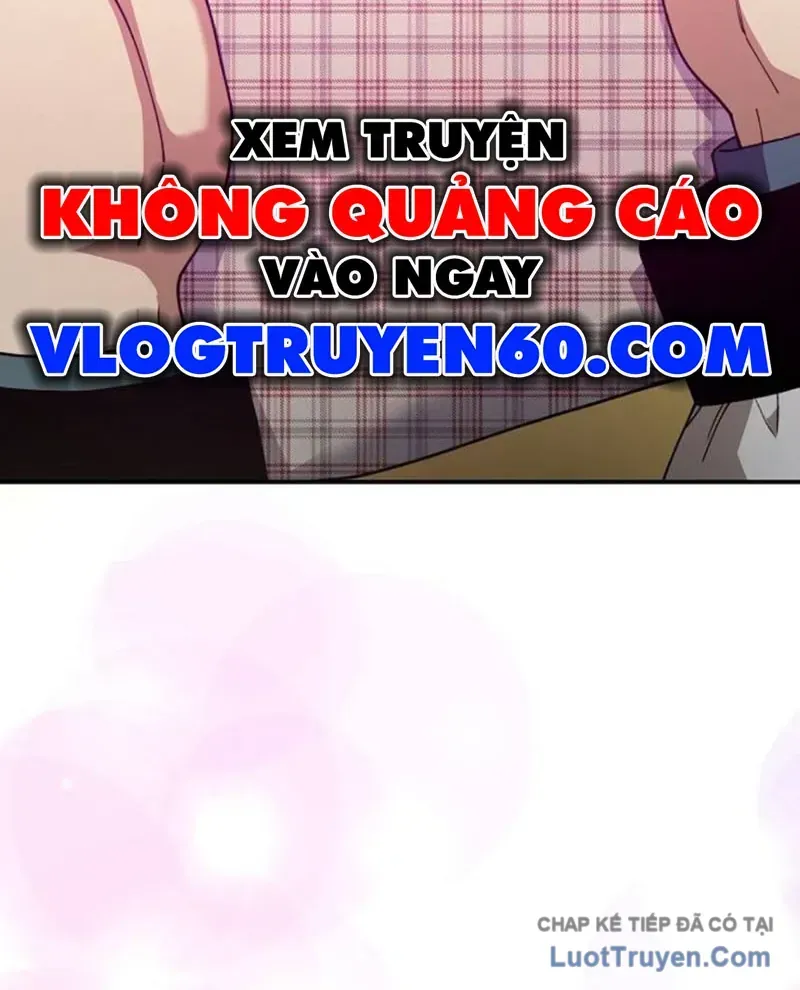 1 Triệu Won Mỗi Giây Chapter 19 - 234