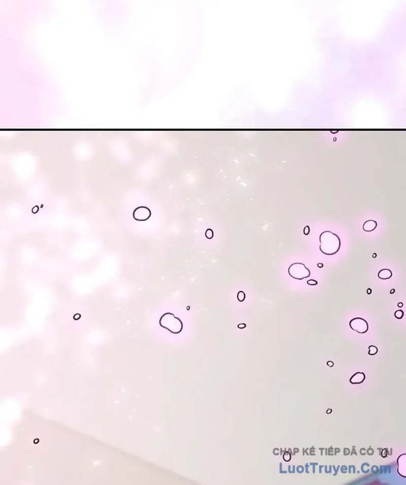 1 Triệu Won Mỗi Giây Chapter 19 - 235