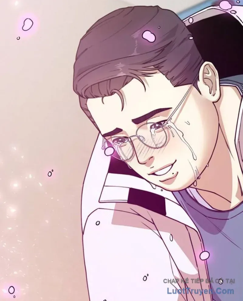 1 Triệu Won Mỗi Giây Chapter 19 - 236