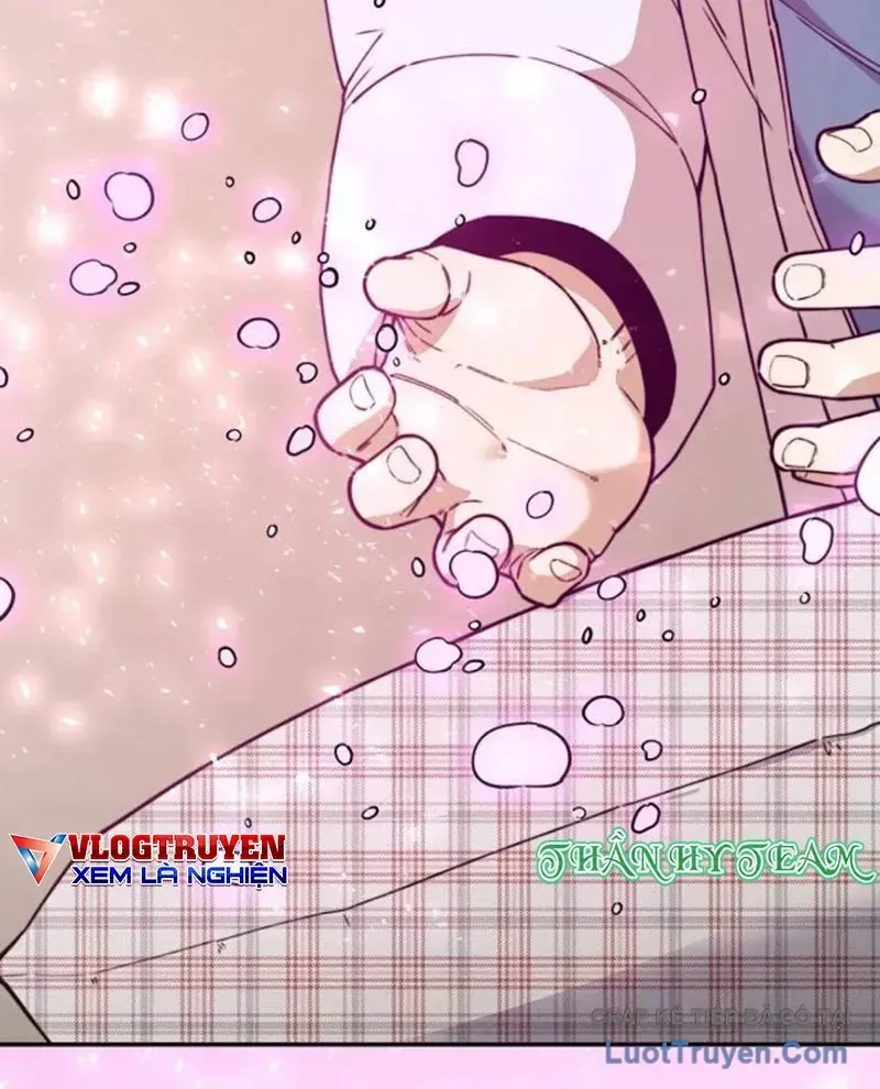 1 Triệu Won Mỗi Giây Chapter 19 - 237