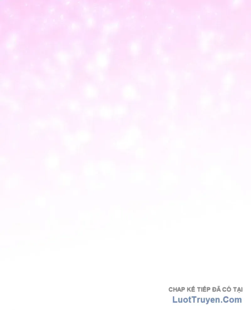 1 Triệu Won Mỗi Giây Chapter 19 - 238