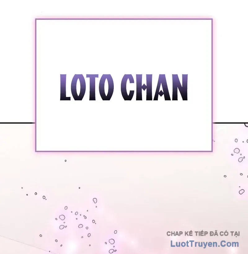 1 Triệu Won Mỗi Giây Chapter 19 - 239