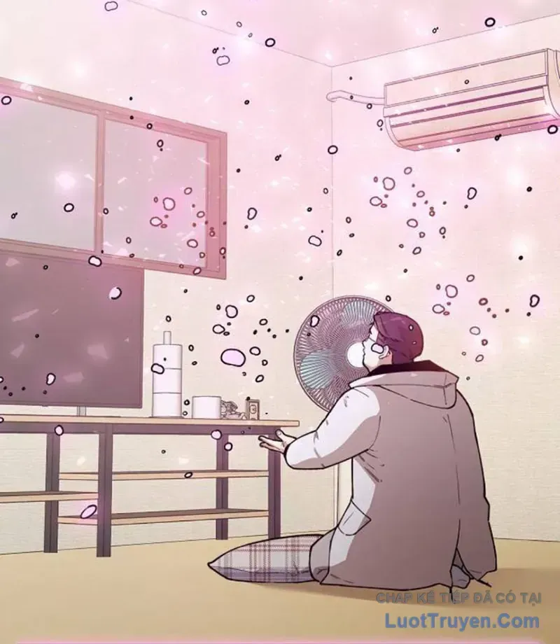 1 Triệu Won Mỗi Giây Chapter 19 - 240