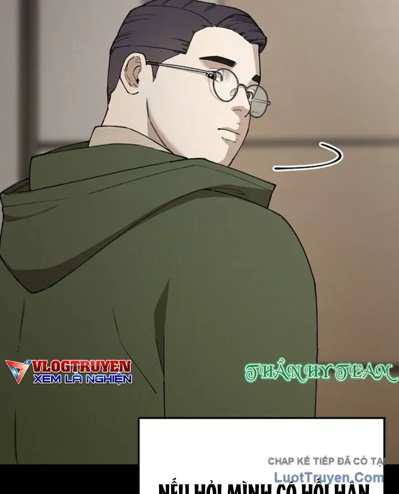 1 Triệu Won Mỗi Giây Chapter 19 - 25