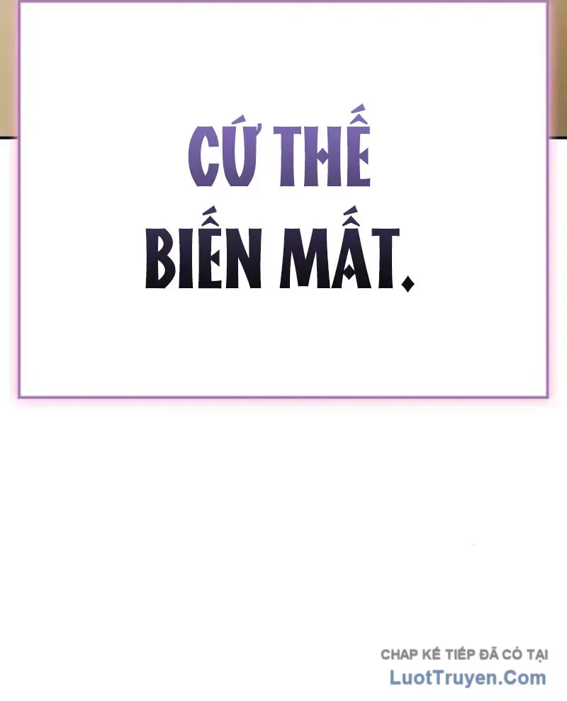 1 Triệu Won Mỗi Giây Chapter 19 - 241