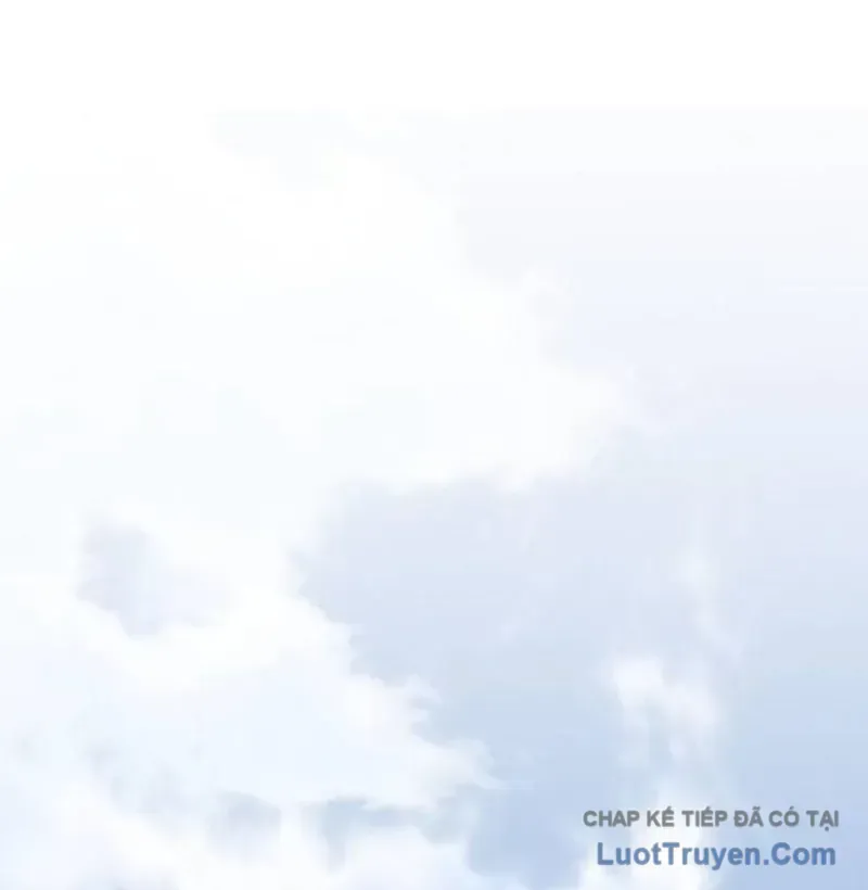 1 Triệu Won Mỗi Giây Chapter 19 - 242