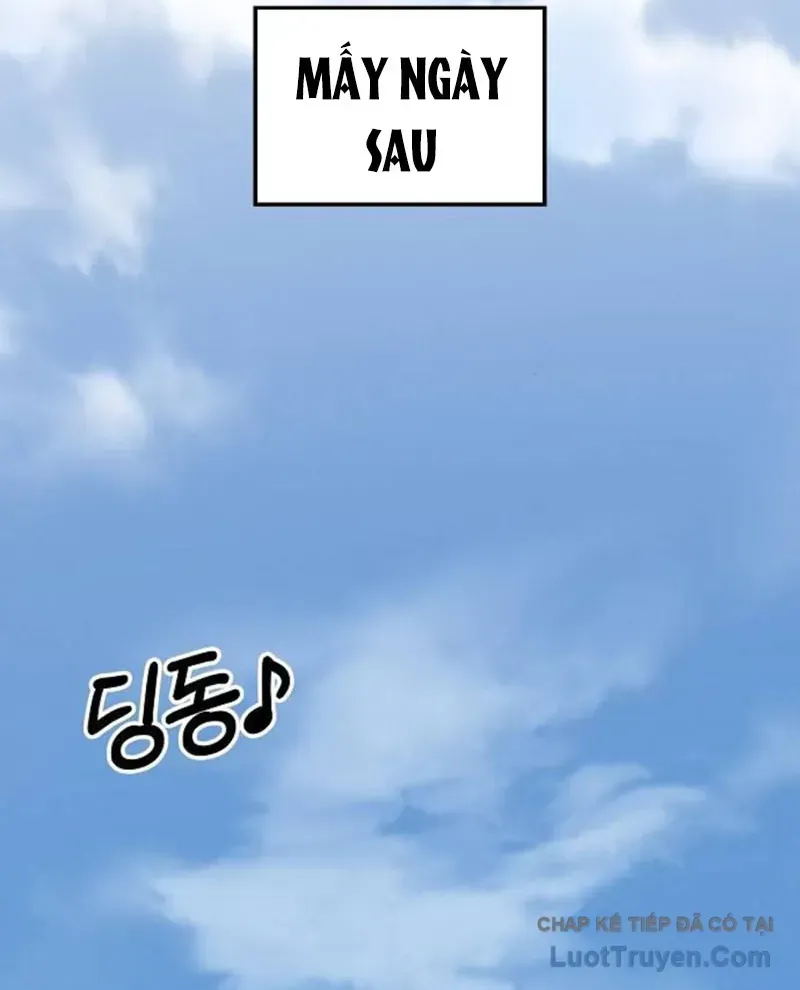 1 Triệu Won Mỗi Giây Chapter 19 - 243