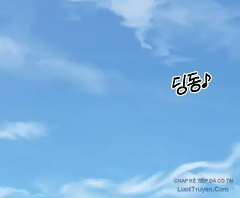 1 Triệu Won Mỗi Giây Chapter 19 - 244