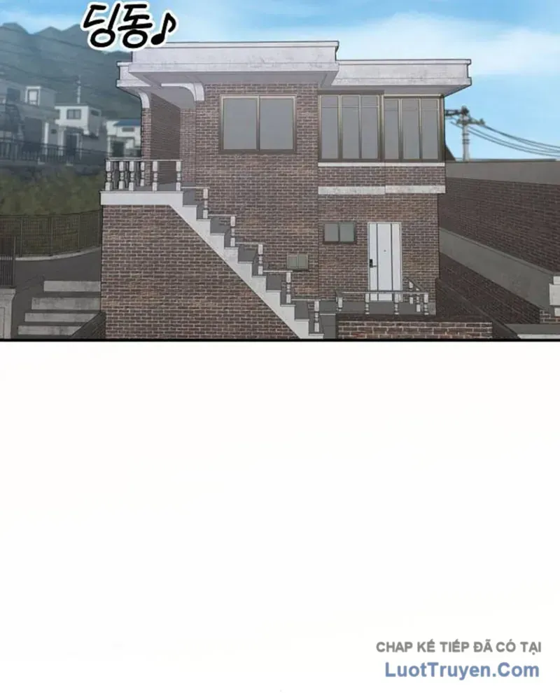 1 Triệu Won Mỗi Giây Chapter 19 - 245