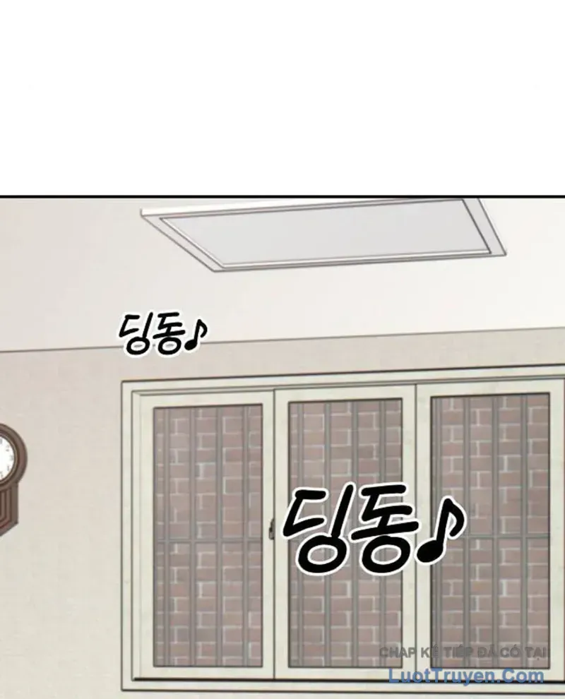 1 Triệu Won Mỗi Giây Chapter 19 - 246