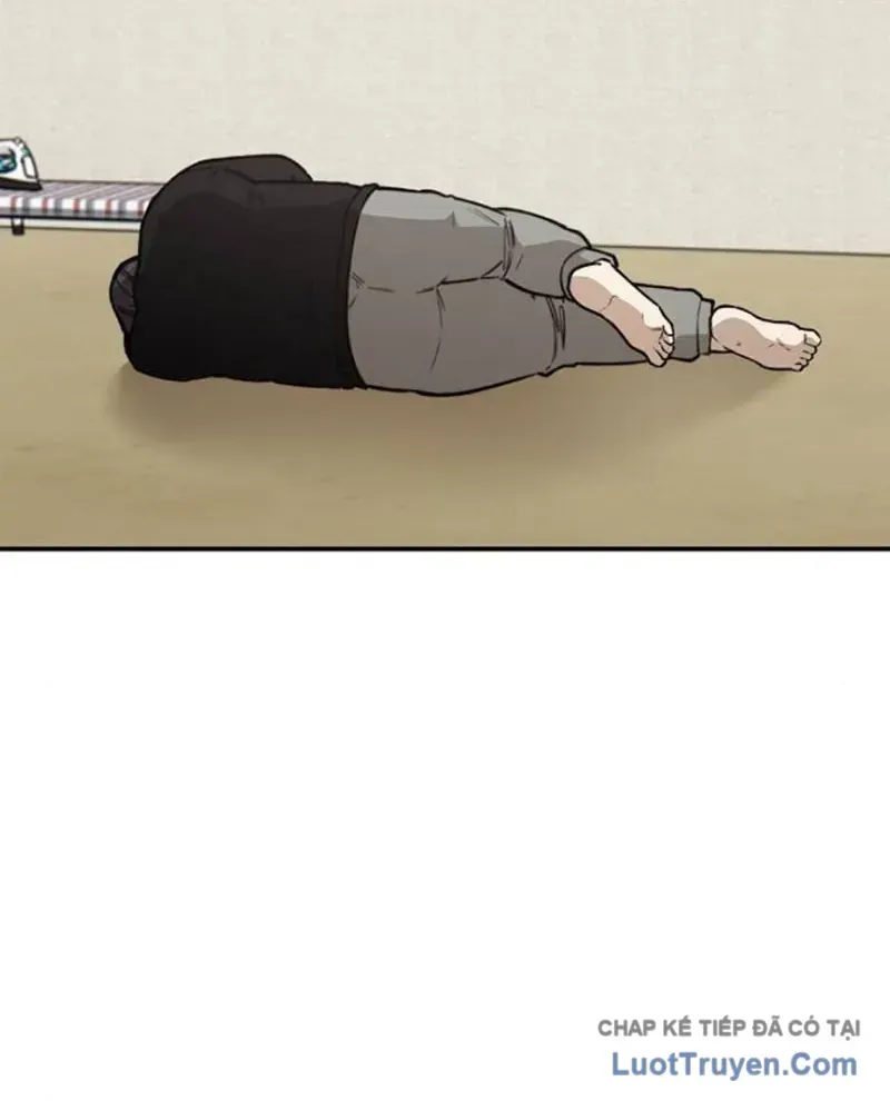 1 Triệu Won Mỗi Giây Chapter 19 - 247