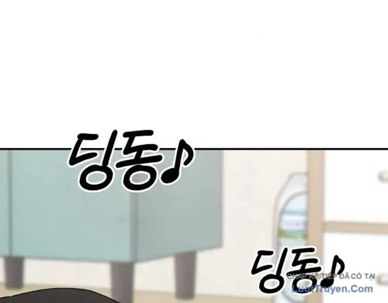 1 Triệu Won Mỗi Giây Chapter 19 - 248