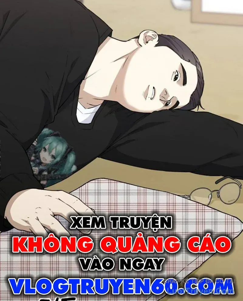 1 Triệu Won Mỗi Giây Chapter 19 - 249