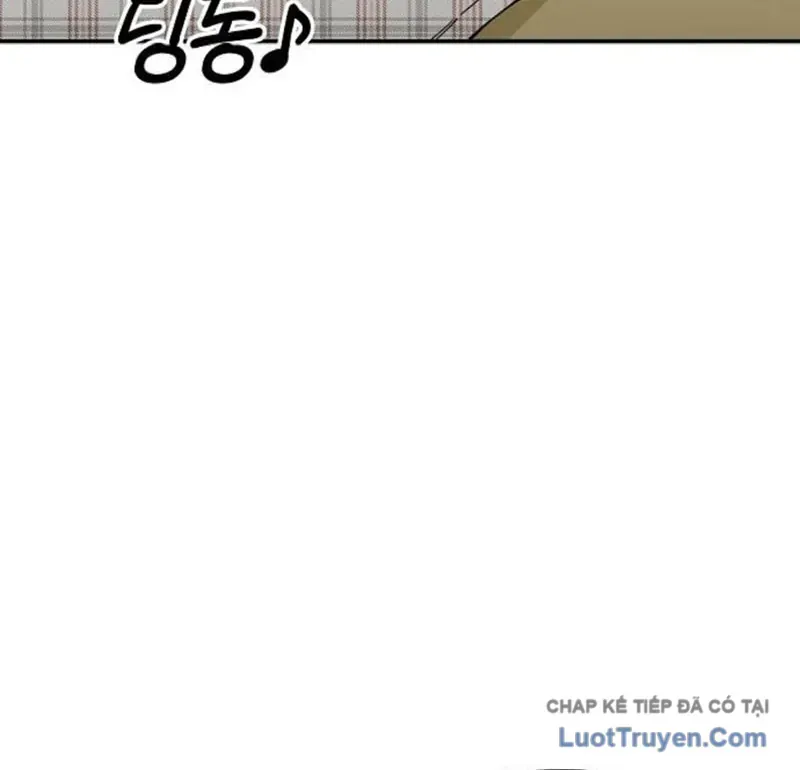 1 Triệu Won Mỗi Giây Chapter 19 - 250