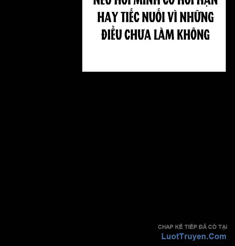 1 Triệu Won Mỗi Giây Chapter 19 - 26