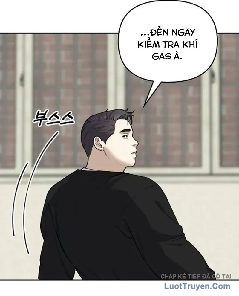 1 Triệu Won Mỗi Giây Chapter 19 - 251