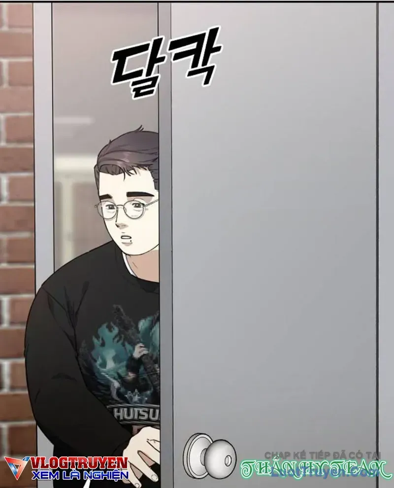 1 Triệu Won Mỗi Giây Chapter 19 - 253