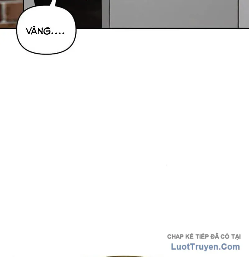 1 Triệu Won Mỗi Giây Chapter 19 - 254