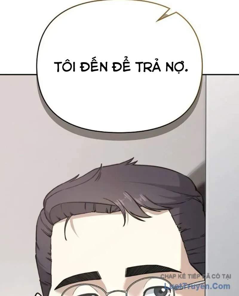 1 Triệu Won Mỗi Giây Chapter 19 - 255