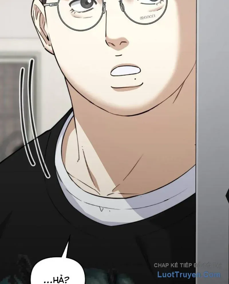 1 Triệu Won Mỗi Giây Chapter 19 - 256