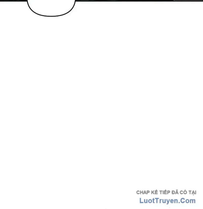 1 Triệu Won Mỗi Giây Chapter 19 - 257