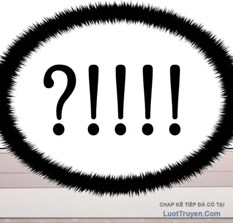 1 Triệu Won Mỗi Giây Chapter 19 - 258