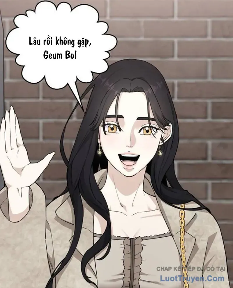 1 Triệu Won Mỗi Giây Chapter 19 - 259