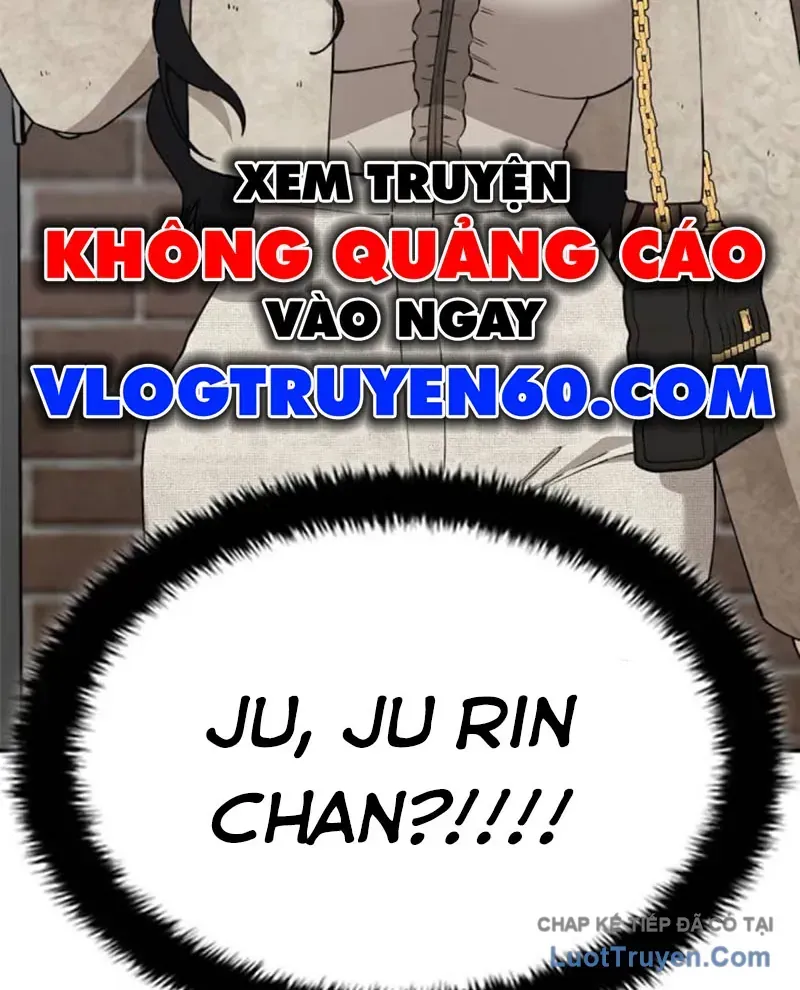1 Triệu Won Mỗi Giây Chapter 19 - 260