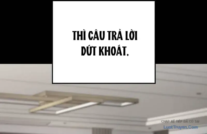 1 Triệu Won Mỗi Giây Chapter 19 - 27