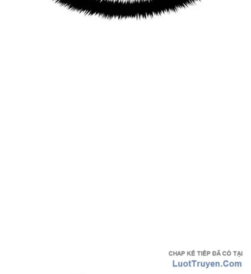 1 Triệu Won Mỗi Giây Chapter 19 - 261