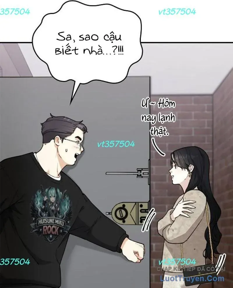 1 Triệu Won Mỗi Giây Chapter 19 - 262