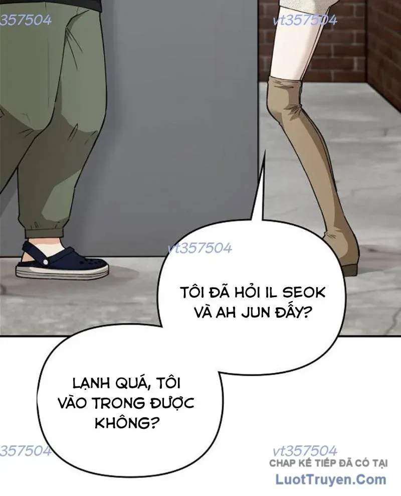 1 Triệu Won Mỗi Giây Chapter 19 - 263