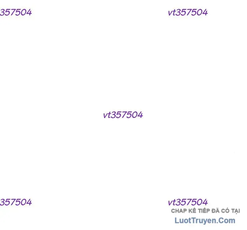 1 Triệu Won Mỗi Giây Chapter 19 - 264