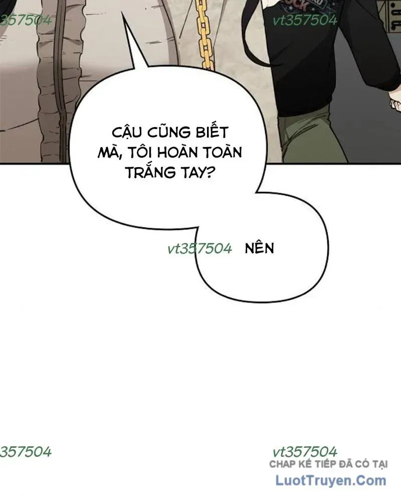 1 Triệu Won Mỗi Giây Chapter 19 - 266