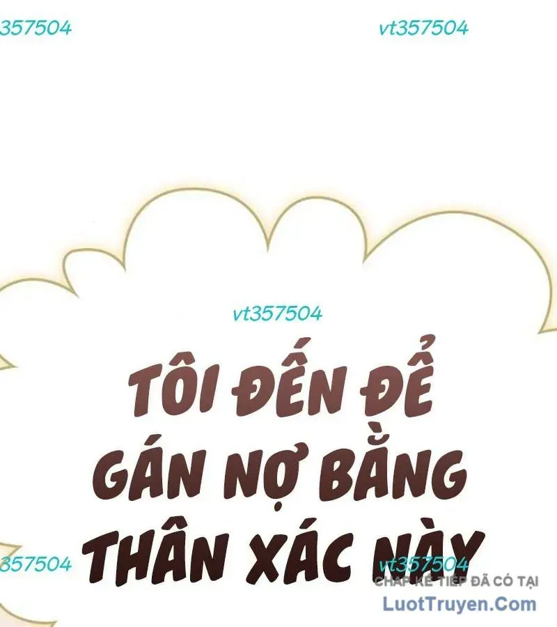 1 Triệu Won Mỗi Giây Chapter 19 - 267