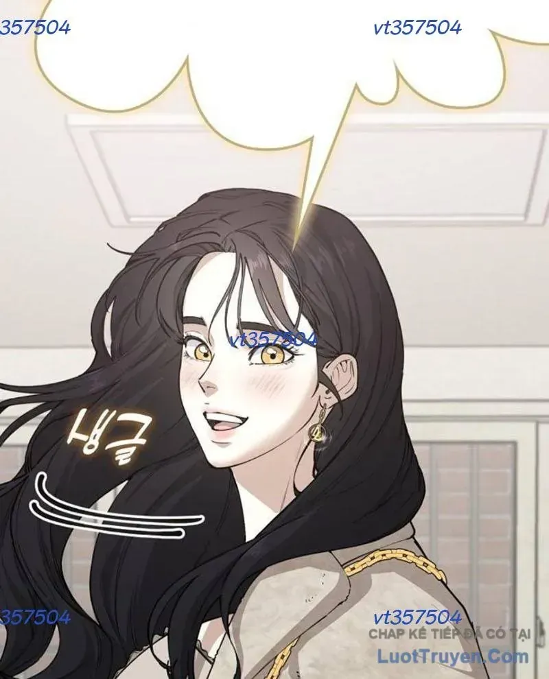 1 Triệu Won Mỗi Giây Chapter 19 - 268