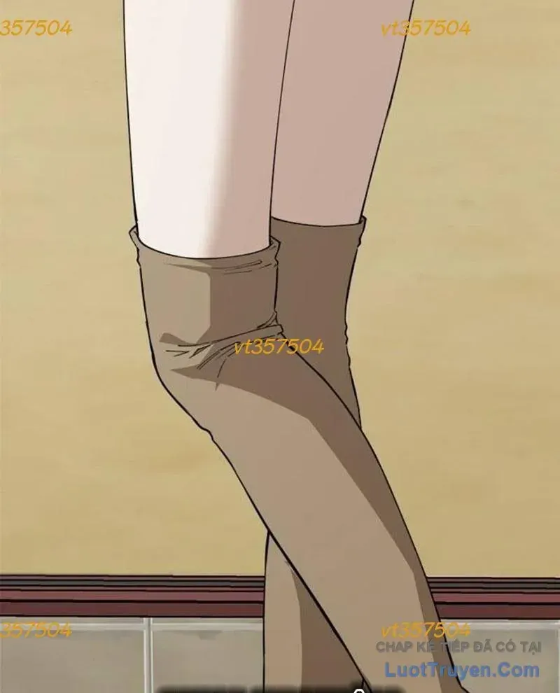 1 Triệu Won Mỗi Giây Chapter 19 - 270