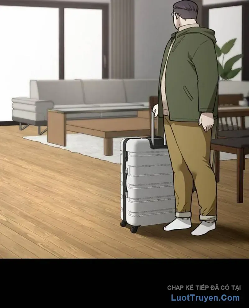 1 Triệu Won Mỗi Giây Chapter 19 - 28