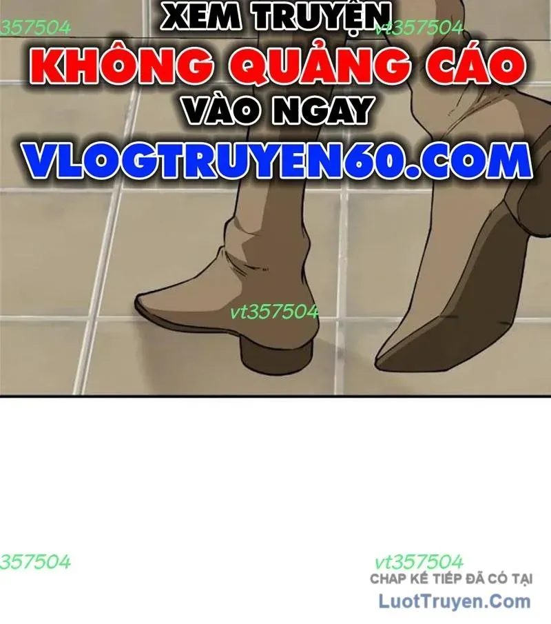 1 Triệu Won Mỗi Giây Chapter 19 - 271