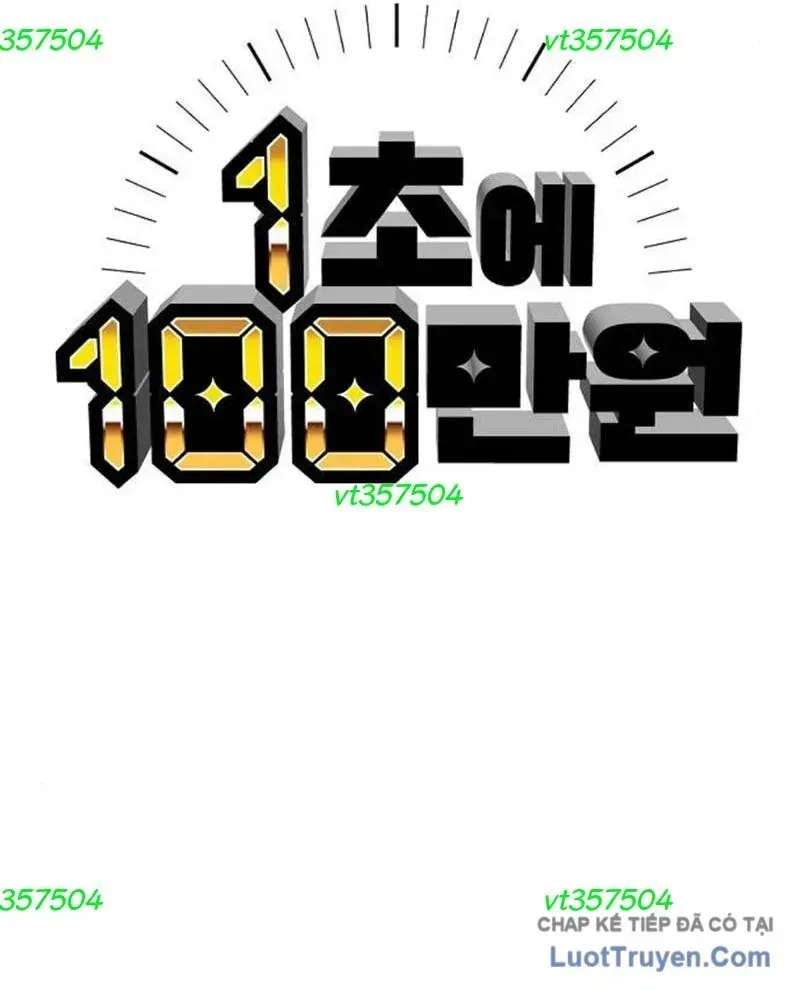 1 Triệu Won Mỗi Giây Chapter 19 - 272