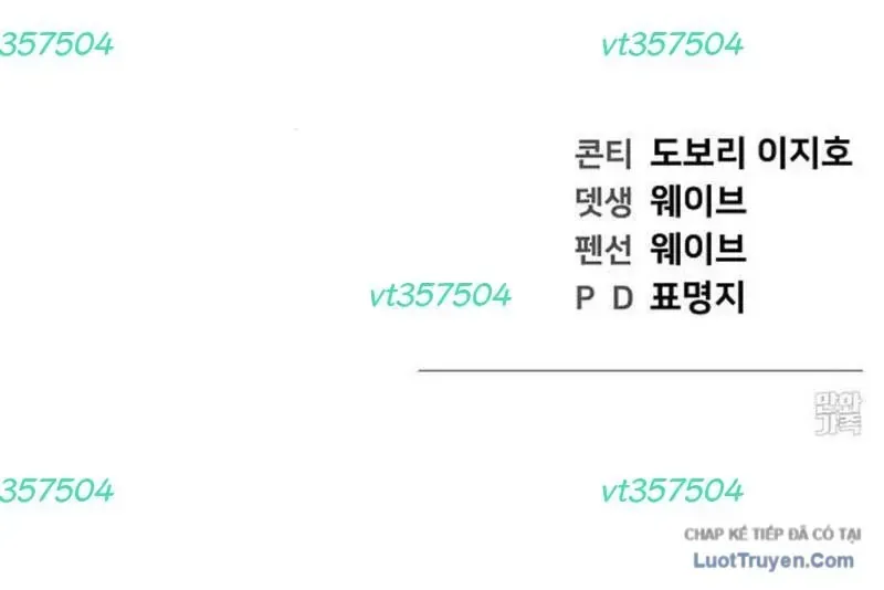 1 Triệu Won Mỗi Giây Chapter 19 - 273