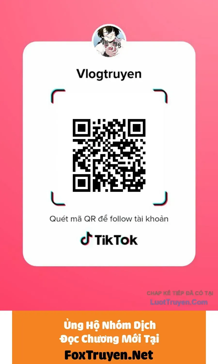 1 Triệu Won Mỗi Giây Chapter 19 - 274