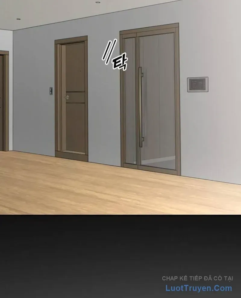 1 Triệu Won Mỗi Giây Chapter 19 - 30