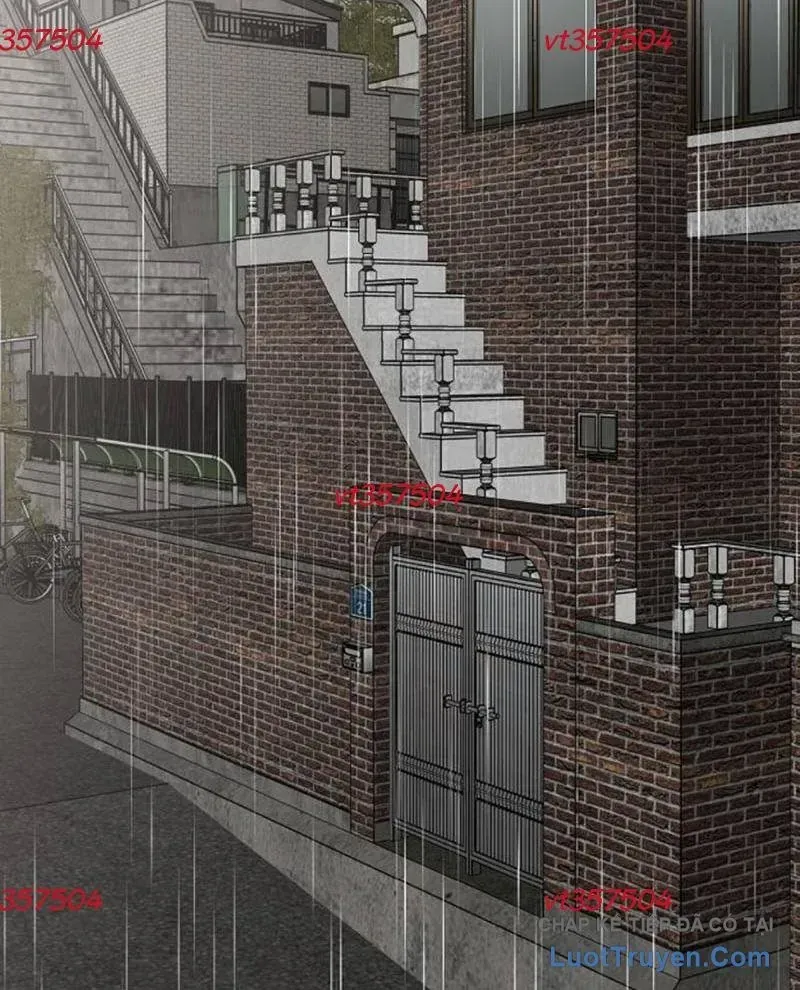 1 Triệu Won Mỗi Giây Chapter 19 - 4