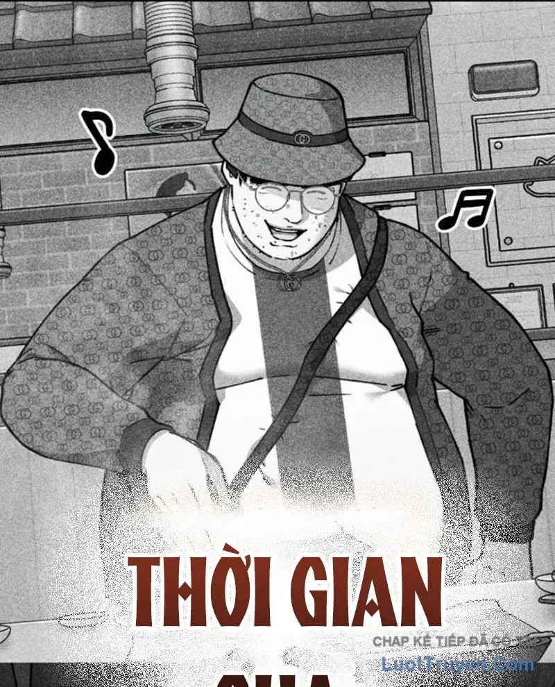 1 Triệu Won Mỗi Giây Chapter 19 - 32