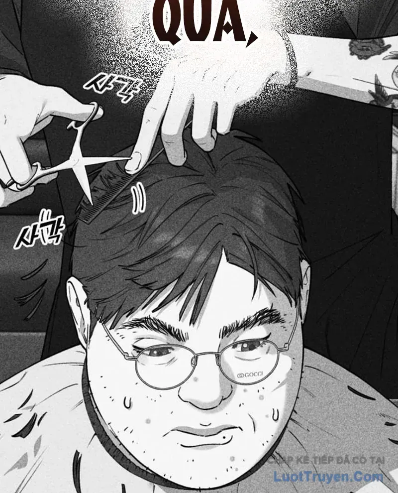 1 Triệu Won Mỗi Giây Chapter 19 - 33